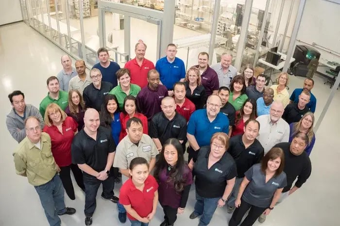 353-Diversified Plastics-Minneapolis-Commercial-business-Photography-manufacturing