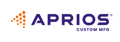 APR_h_d_r