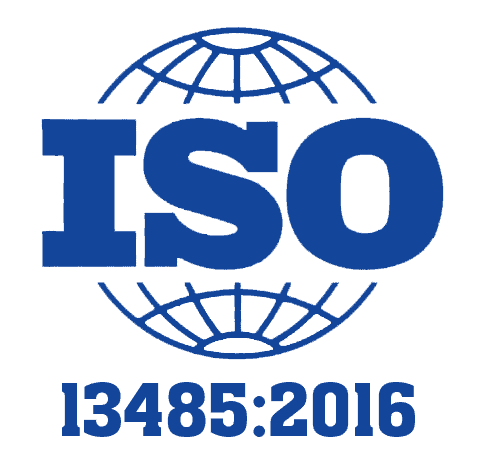 ISO-Logo-13485-2016