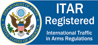 ITAR 1