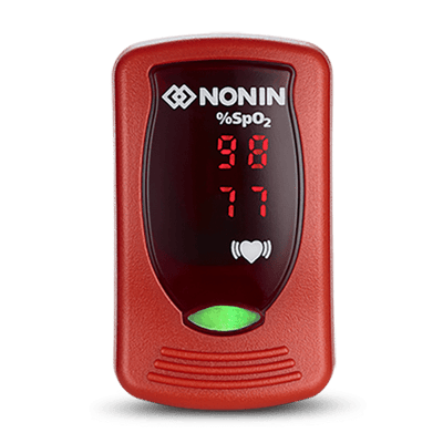Nonin Onyx