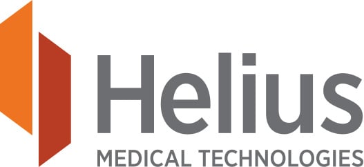 helius