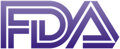 purple_fda