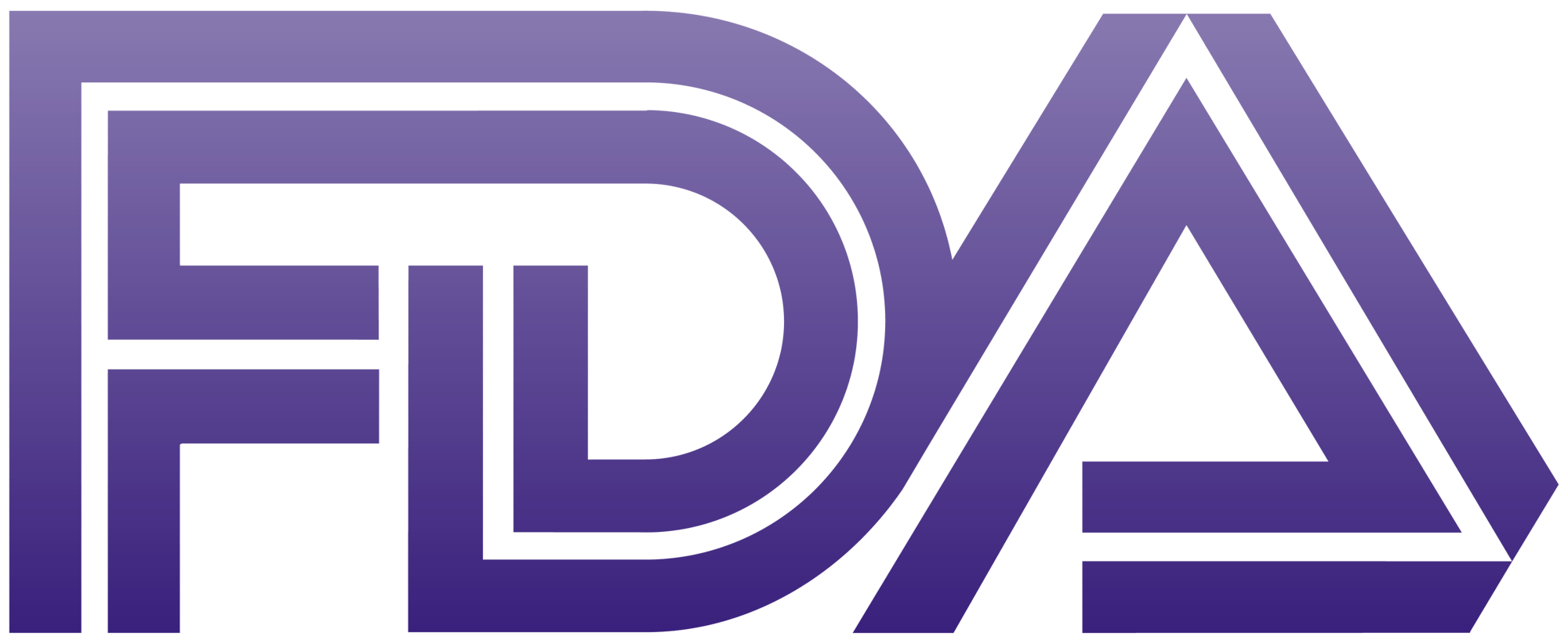 purple_fda