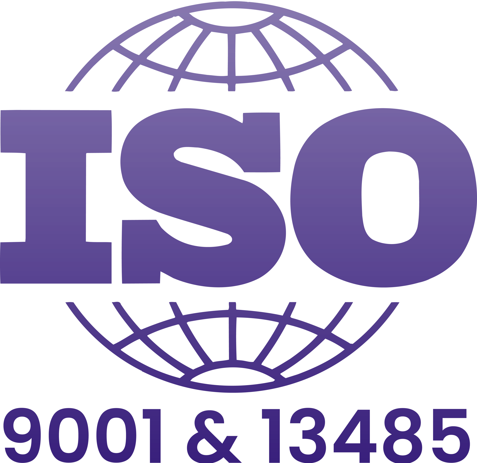 purple_iso