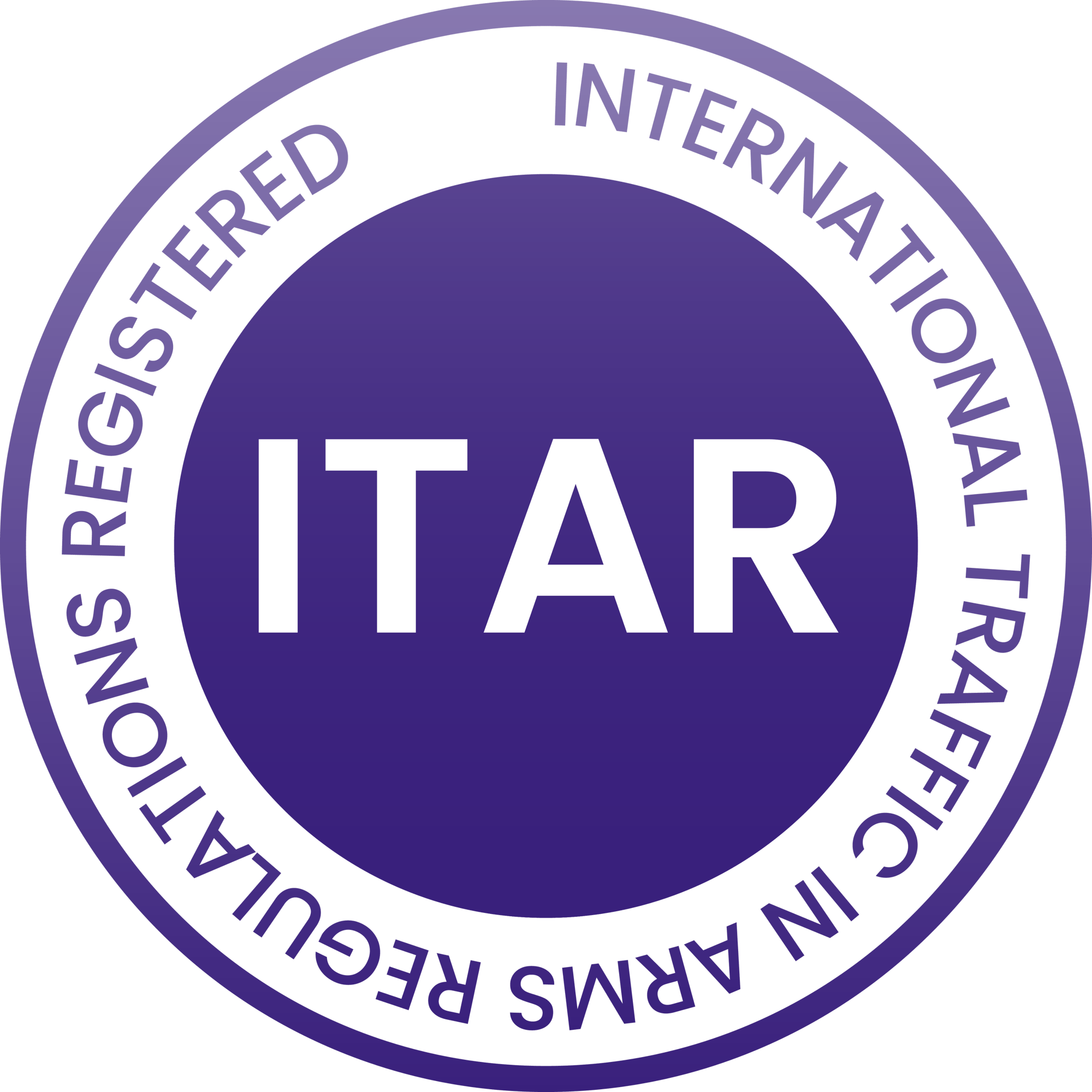 purple_itar