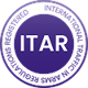 ITAR Certification