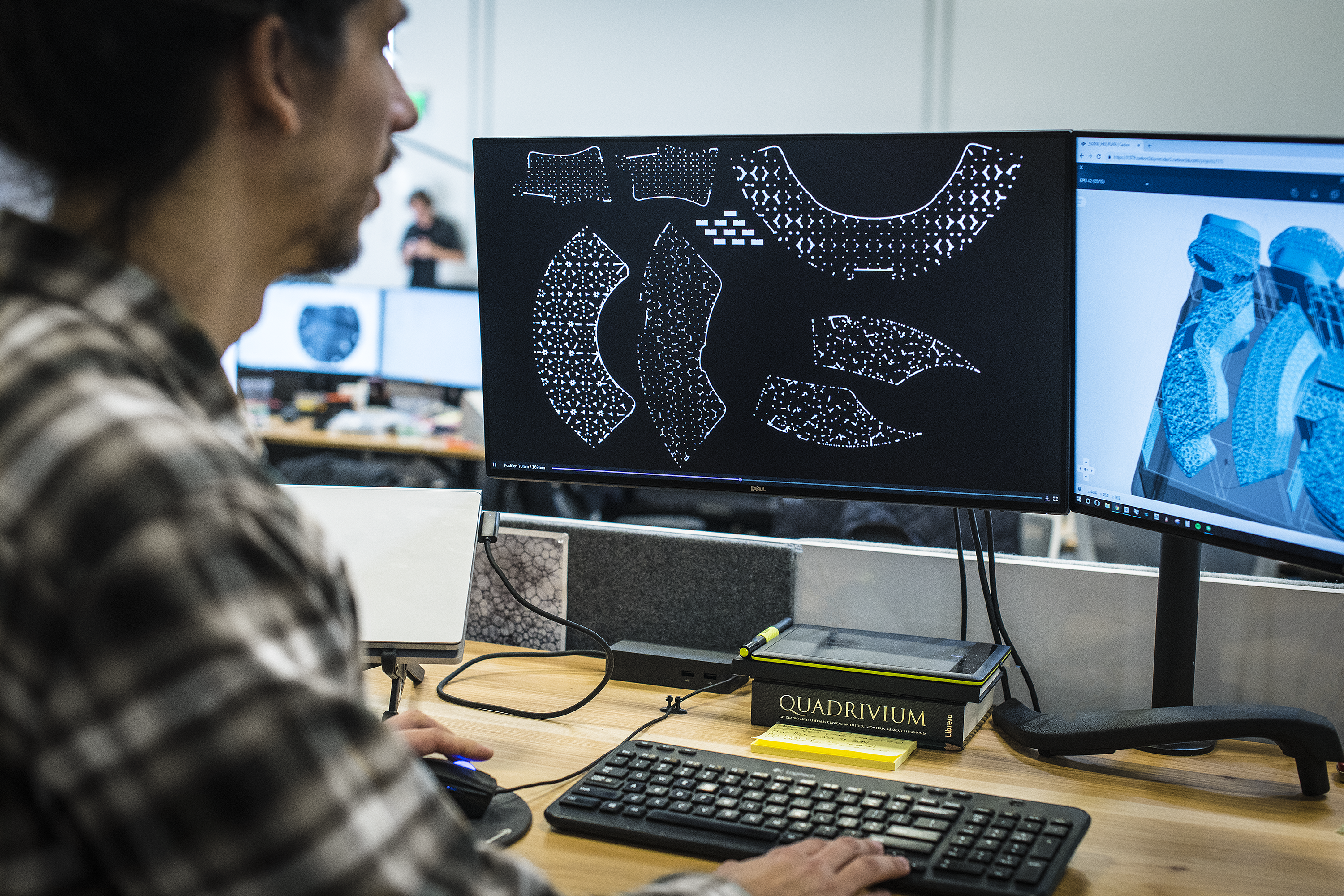 01_24_19_Carbon_Office-25