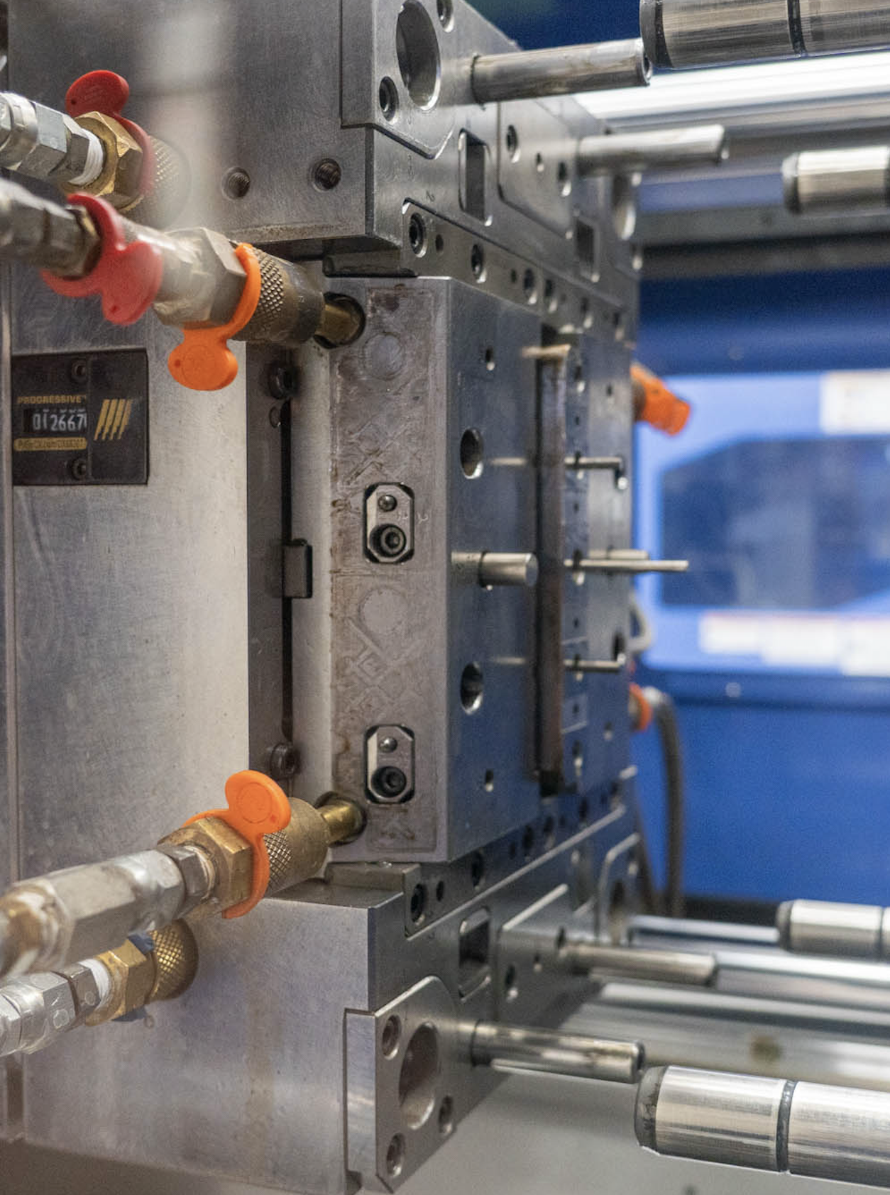 Screenshot 2026-01-06 at 1.33.14 PM