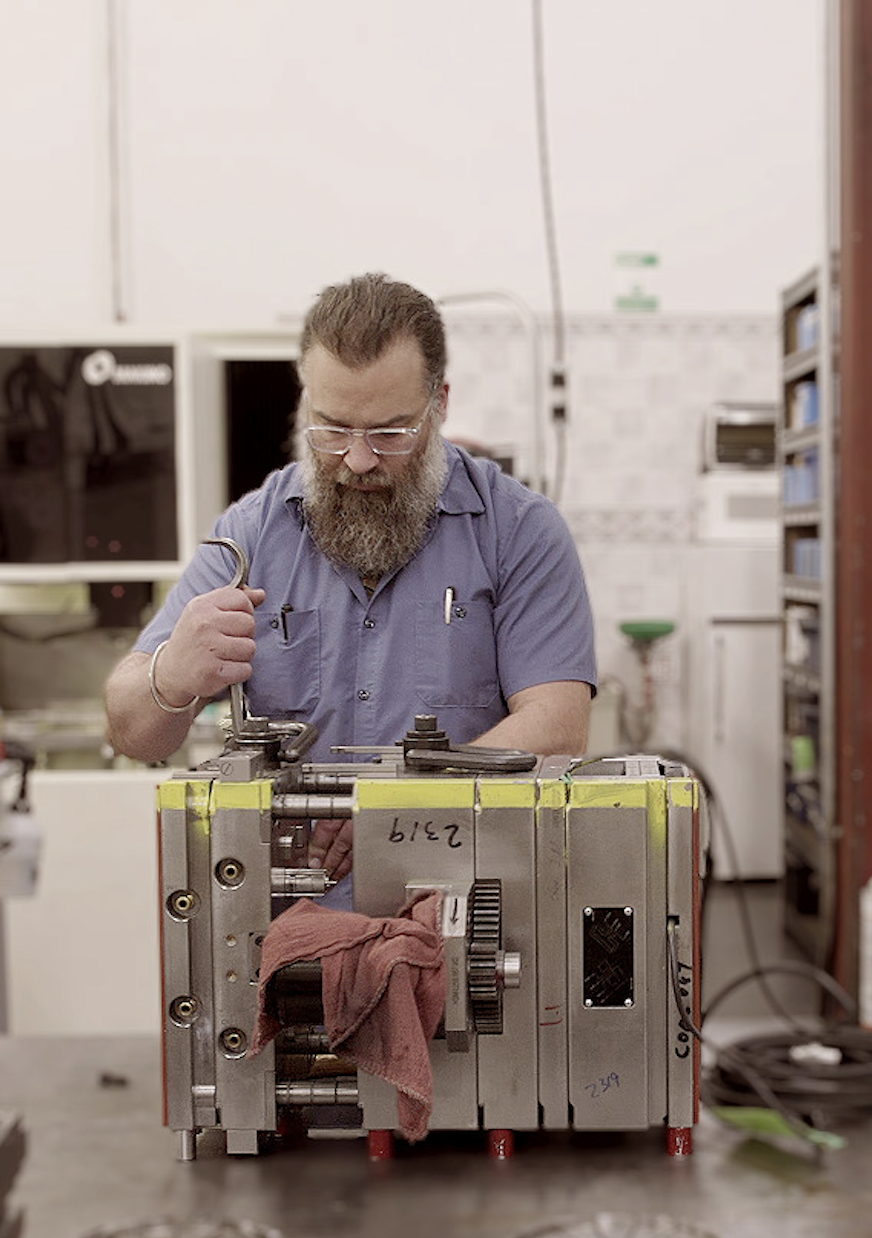 Screenshot 2026-01-07 at 12.52.40 PM