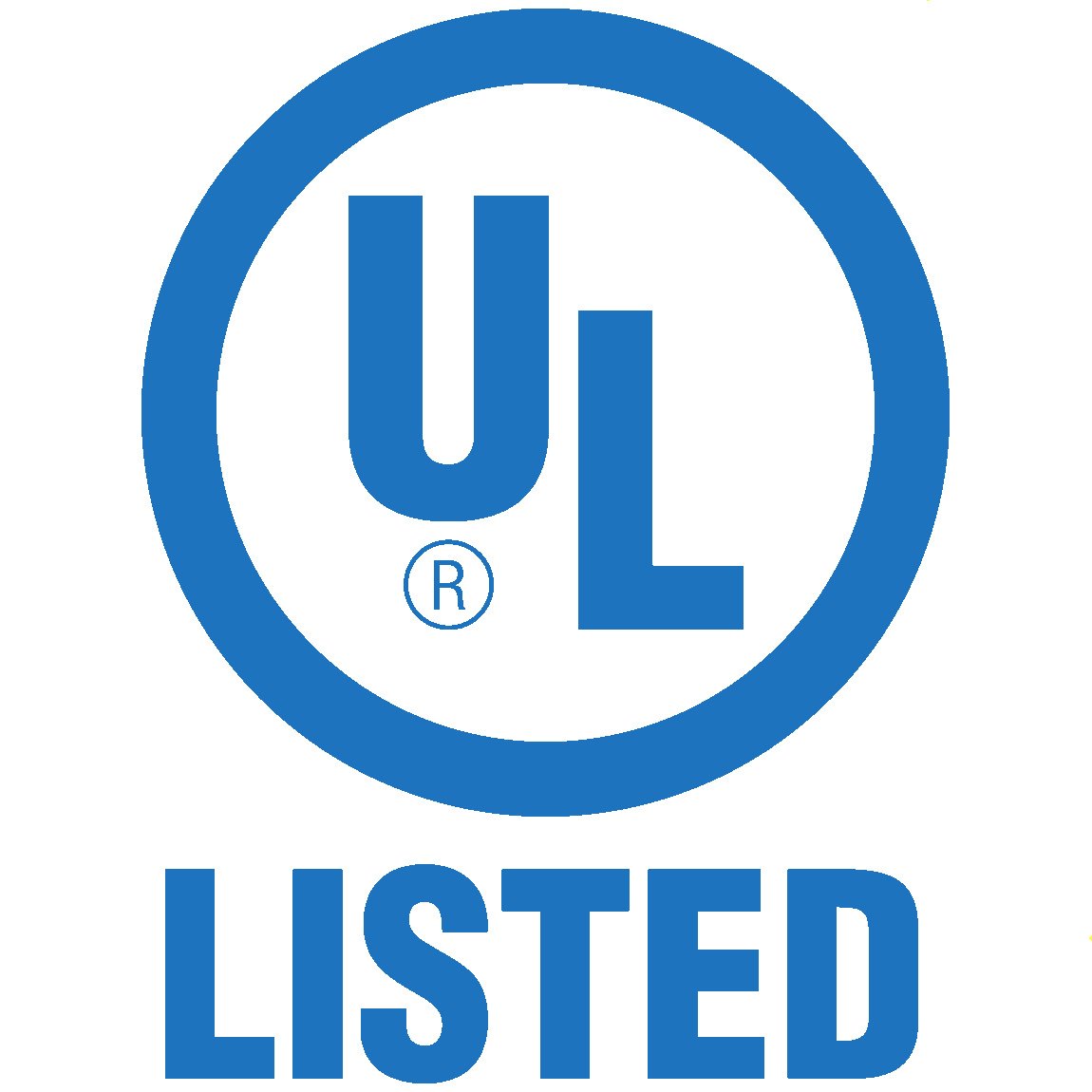 UL-Logo-CW