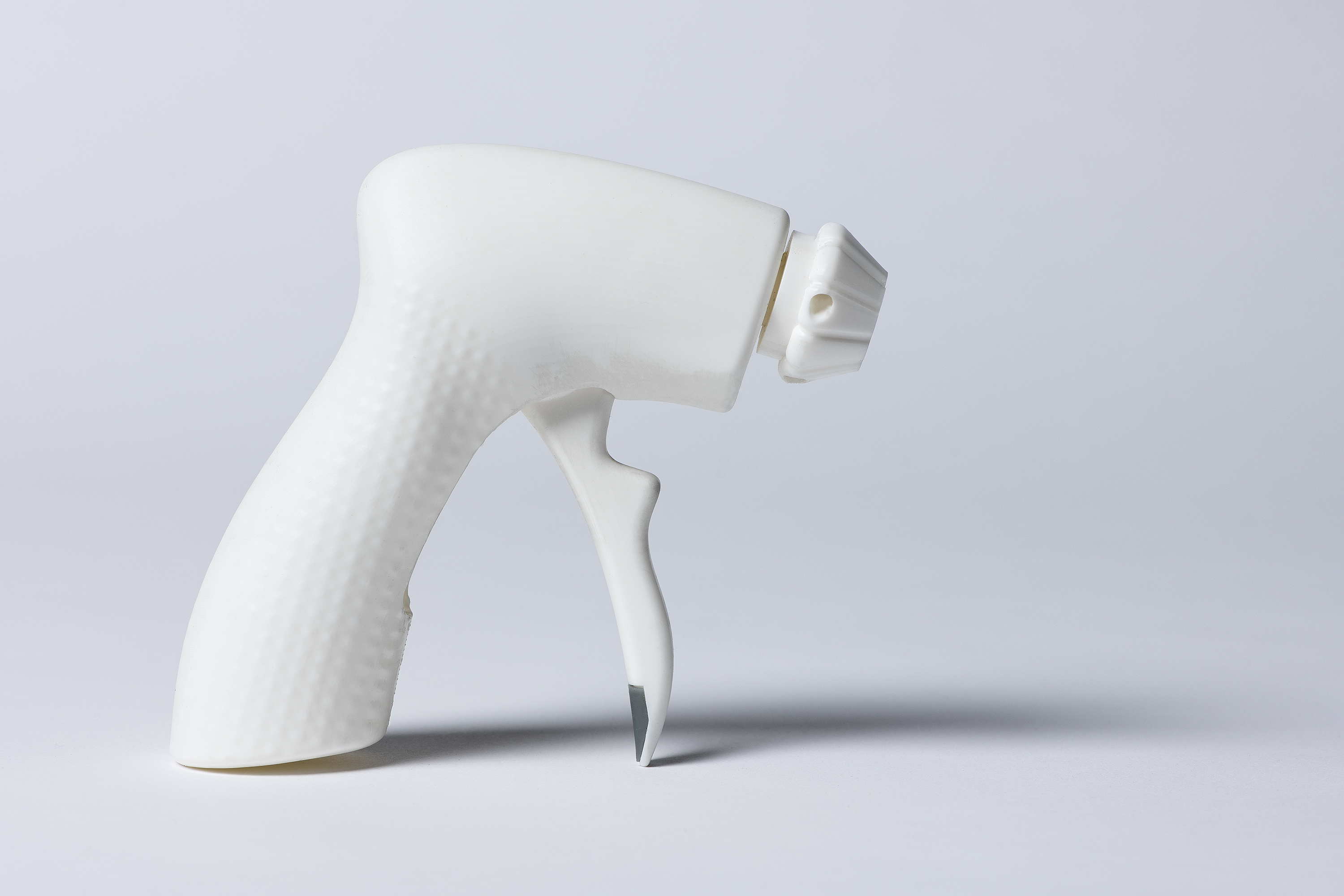 07_12_18_Carbon_RPU_MPU_Parts-135