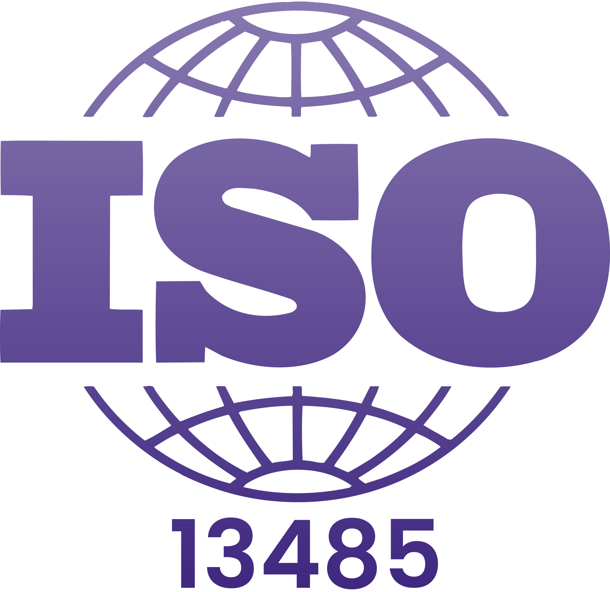 certifications_ISO 13485-1
