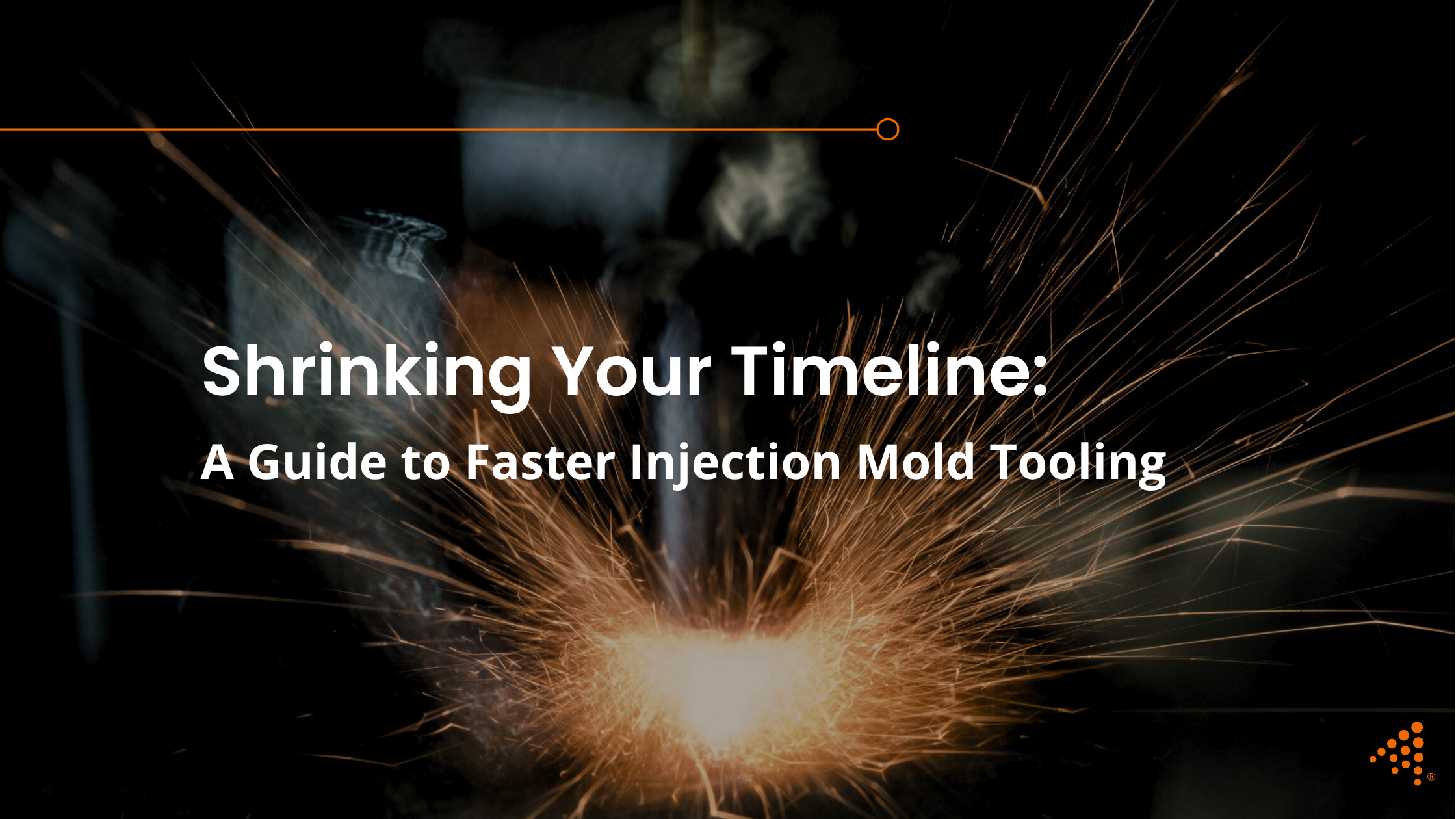 Accelerate Injection Mold Tooling: Tips for Faster Product Launches