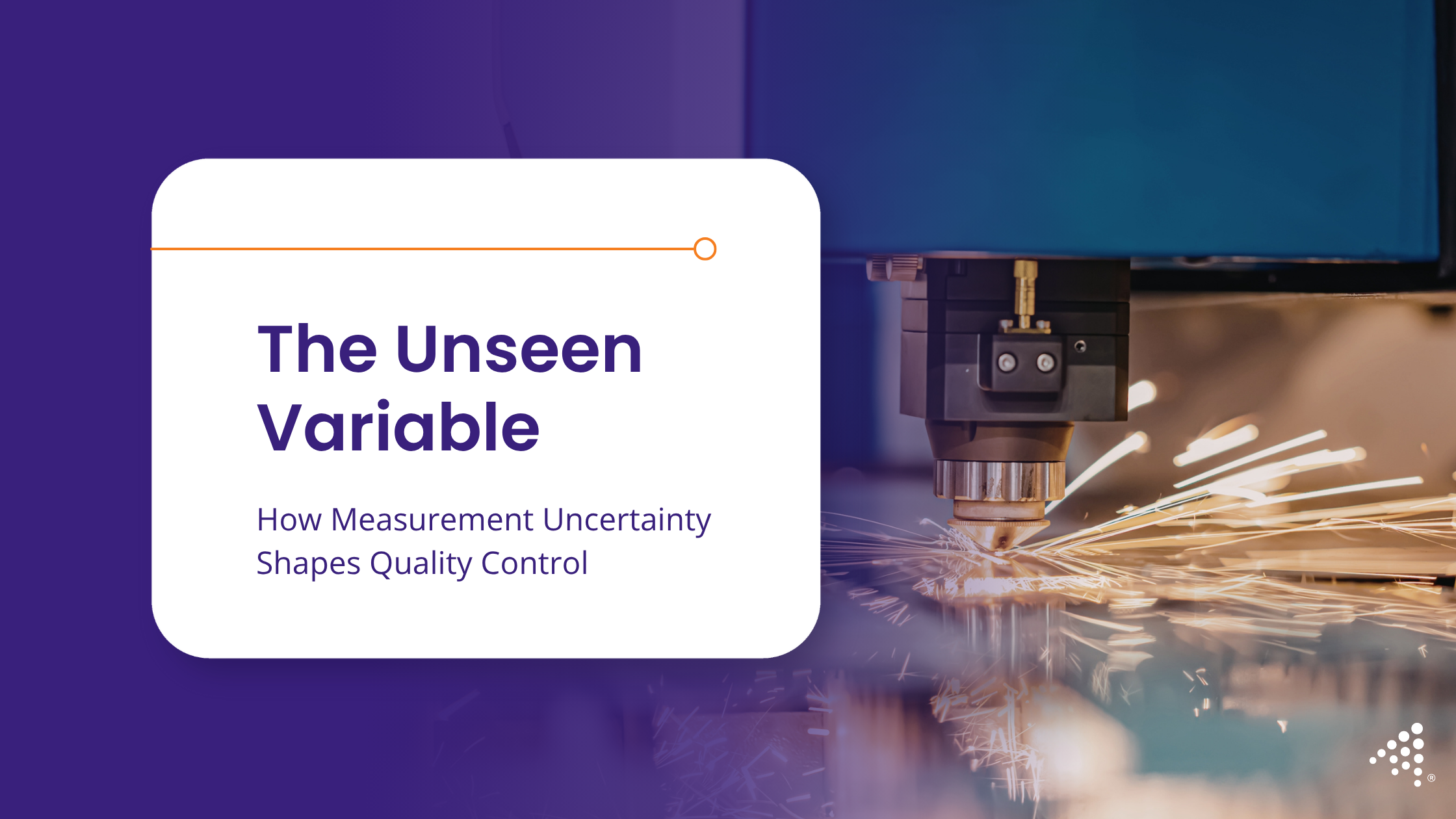 Measurement Uncertainty in Precision Manufacturing for Quality