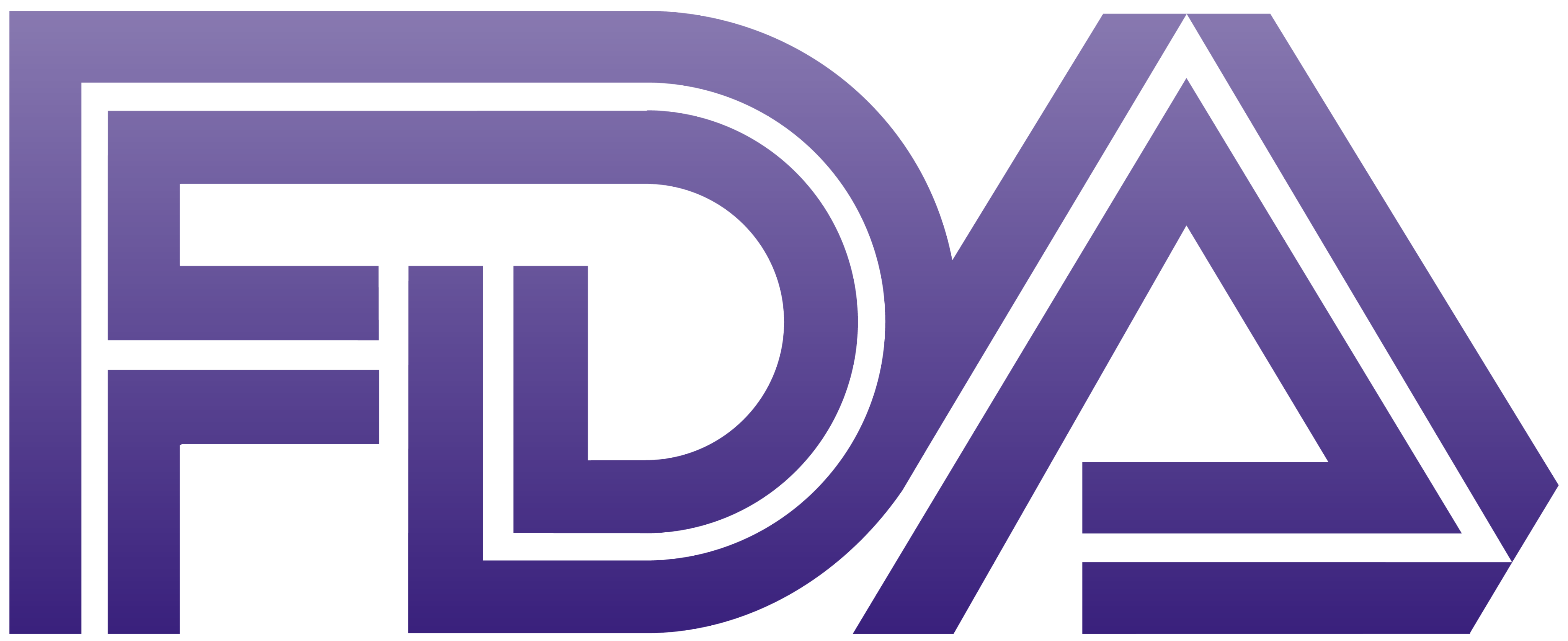 FDA Certification