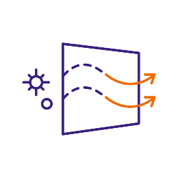 dfm icon