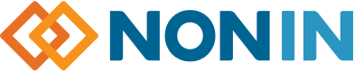 nonin_logo