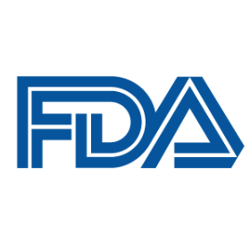 FDA Certification