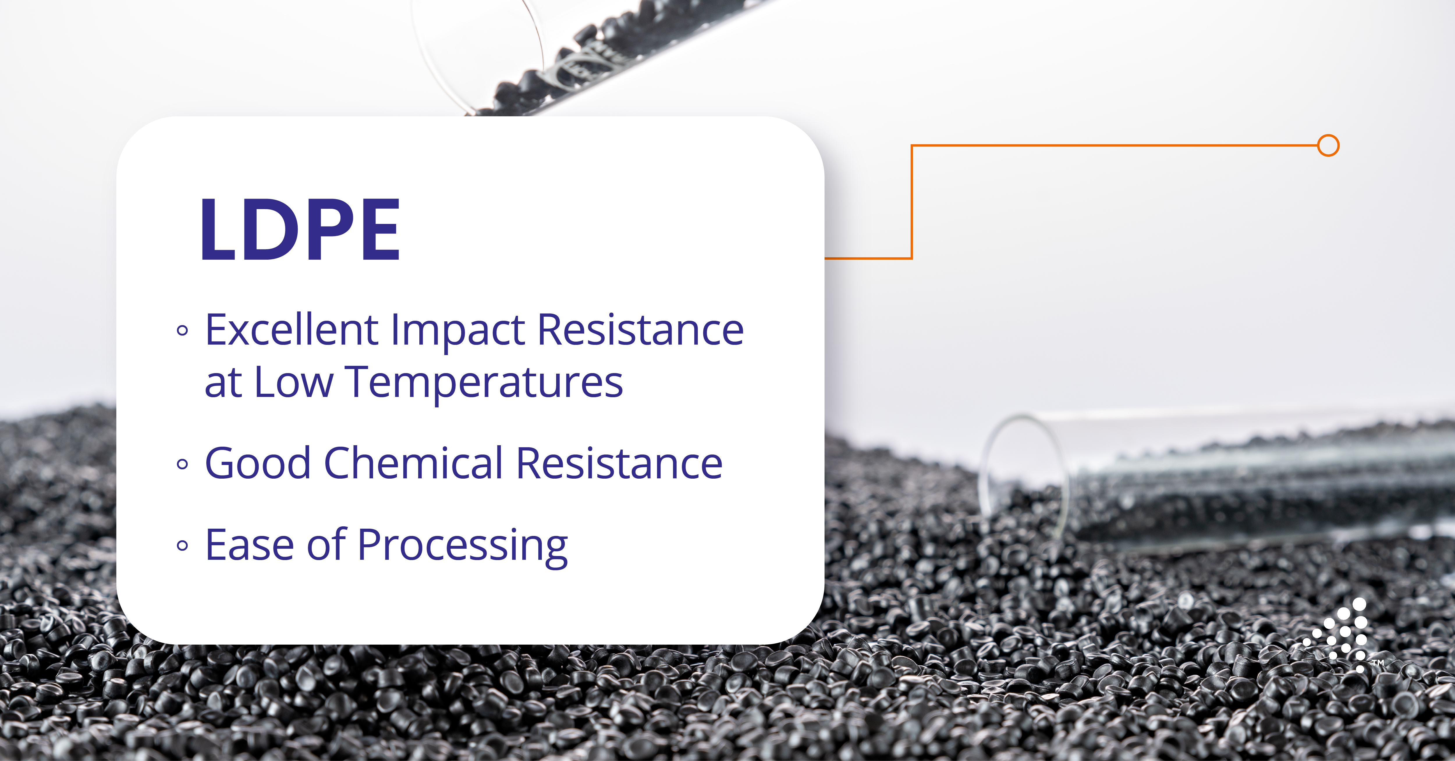 Understanding the Versatility and Affordability of LDPE