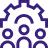 gear_group_people