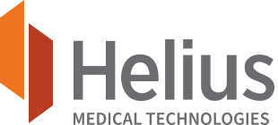 helius_logo