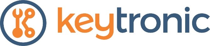 keytronic_logo