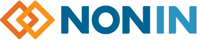 nonin_logo