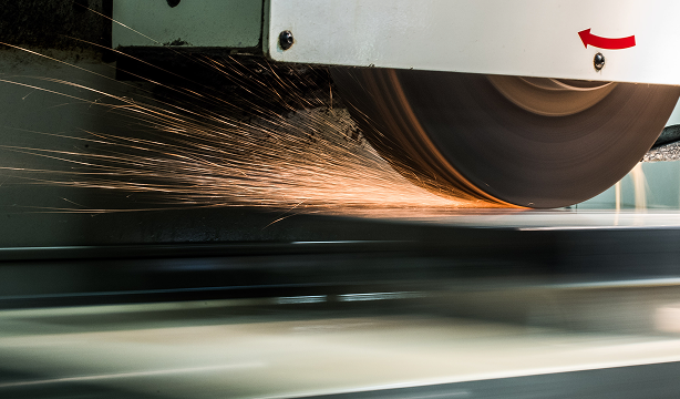 Need Fast Prototyping Or Low-Volume Production?