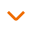 Dropdown icon