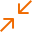 collapse materials