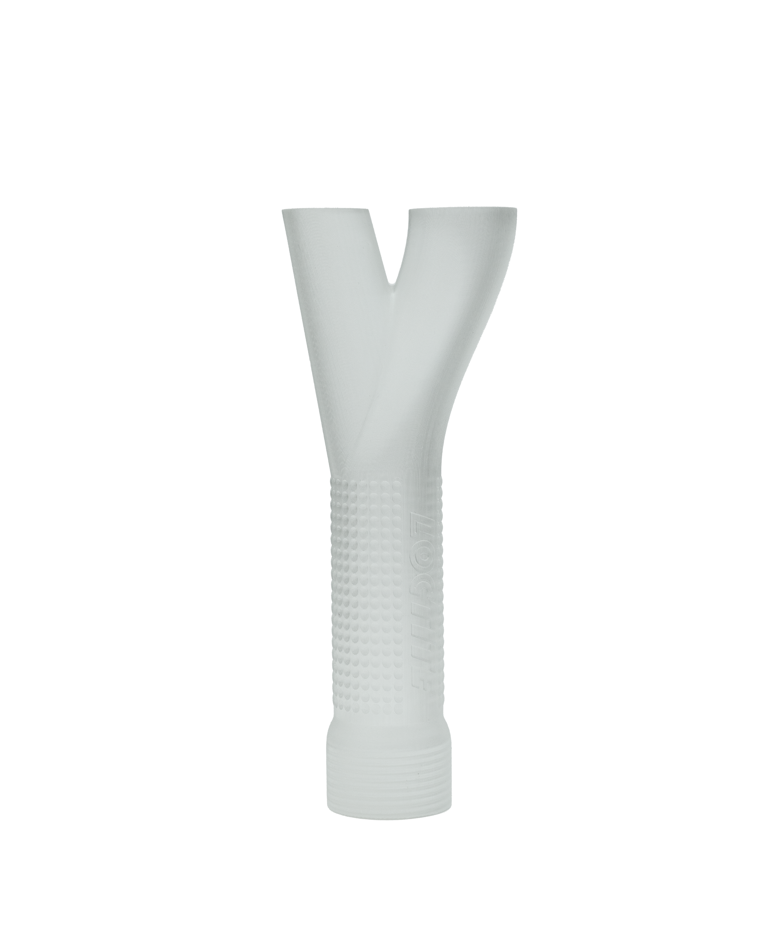 The Power of Hollow and Internal Channels in Medical Devices