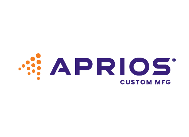 aprios-logo
