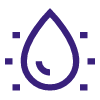 Water-clean