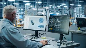 The Ultimate Guide to ABS for High-Performance Manufacturing
