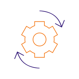 Refine & Optimize